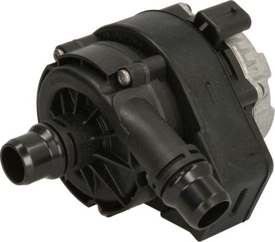BOSCH 0 392 024 00R — Dodatkowa pompa wodna