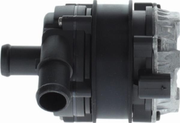 BOSCH 0 392 024 01E — Dodatkowa pompa wodna