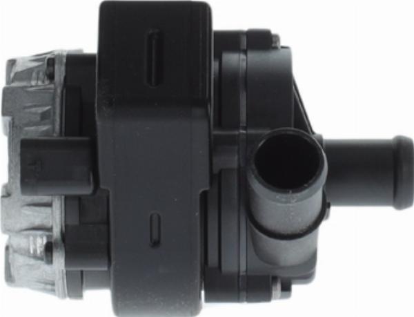 BOSCH 0 392 024 01P — Dodatkowa pompa wodna