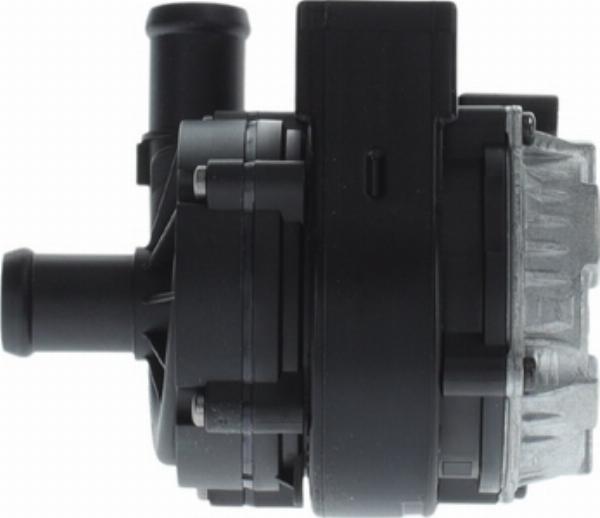 BOSCH 0 392 024 01P - Dodatkowa pompa cieczy chłodzącej