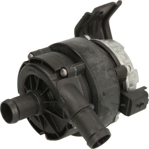 BOSCH 0 392 024 168 - POMPA WODY RENAULT TRAFIC III 2.0D DODATKOWA