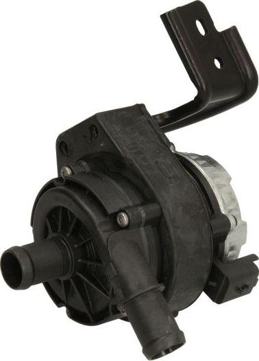 BOSCH 0 392 024 167 — Dodatkowa pompa wodna