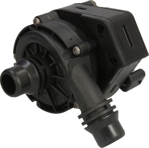 BOSCH 0 392 024 10V - POMPA WODY BMW 3-4-X3-X4 1.6-3.0 DODATKOWA