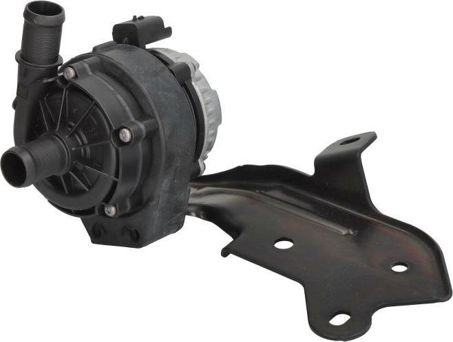 BOSCH 0 392 024 10Z — Dodatkowa pompa wodna