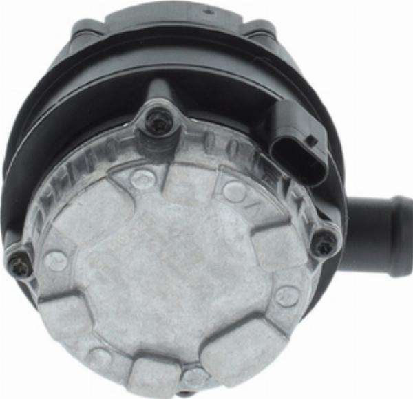 BOSCH 0 392 024 11G — Dodatkowa pompa wodna