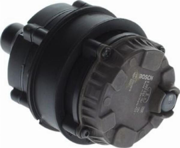 BOSCH 0 392 024 11U — Dodatkowa pompa wodna
