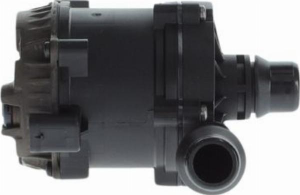 BOSCH 0 392 024 11V — Dodatkowa pompa wodna