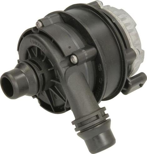 BOSCH 0 392 024 176 — Dodatkowa pompa wodna