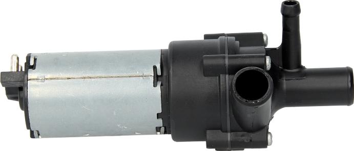 BOSCH 0 392 020 029 — Dodatkowa pompa wodna