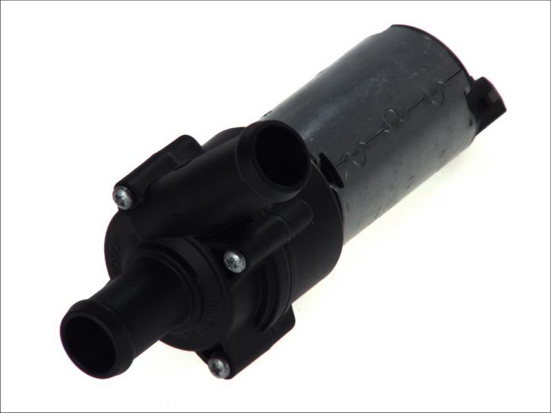 BOSCH 0 392 020 024 — Dodatkowa pompa wodna