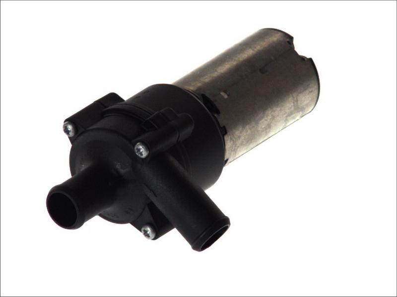 BOSCH 0 392 020 026 — Pompa cyrkulacji wody, ogrzewanie postojowe