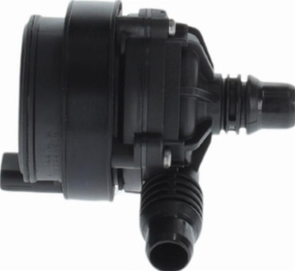BOSCH 0 392 023 44Y - Dodatkowa pompa cieczy chłodzącej