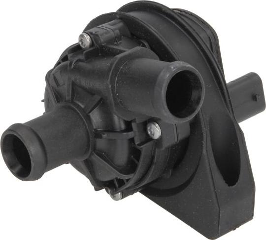 BOSCH 0 392 023 455 — Dodatkowa pompa wodna