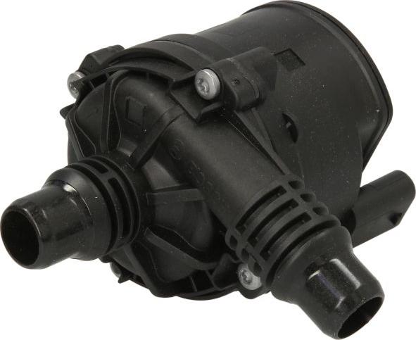 BOSCH 0 392 023 40H — Dodatkowa pompa wodna