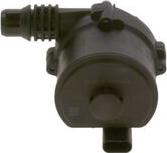 BOSCH 0 392 023 40J — Dodatkowa pompa wodna
