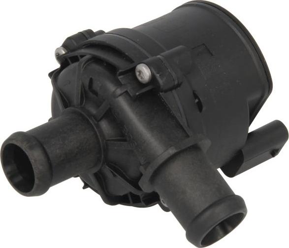 BOSCH 0 392 023 42K — Dodatkowa pompa wodna
