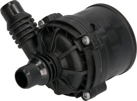 BOSCH 0 392 023 509 — Dodatkowa pompa wodna