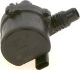 BOSCH 0 392 023 518 — Dodatkowa pompa wodna
