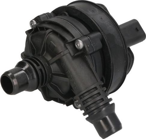 BOSCH 0 392 023 513 — Dodatkowa pompa wodna
