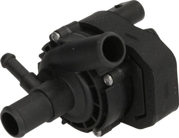 BOSCH 0 392 023 044 — Dodatkowa pompa wodna