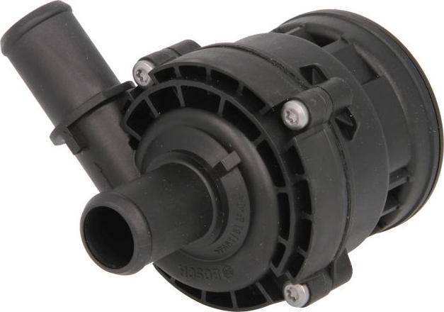 BOSCH 0 392 023 015 — Dodatkowa pompa wodna