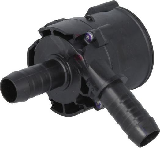 BOSCH 0 392 023 20Y — Dodatkowa pompa wodna