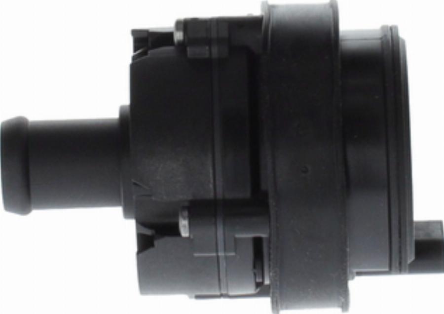 BOSCH 0 392 023 21C - POMPA WODY ALFA GIULIA-STELVIO 2.2D DODATKOWA