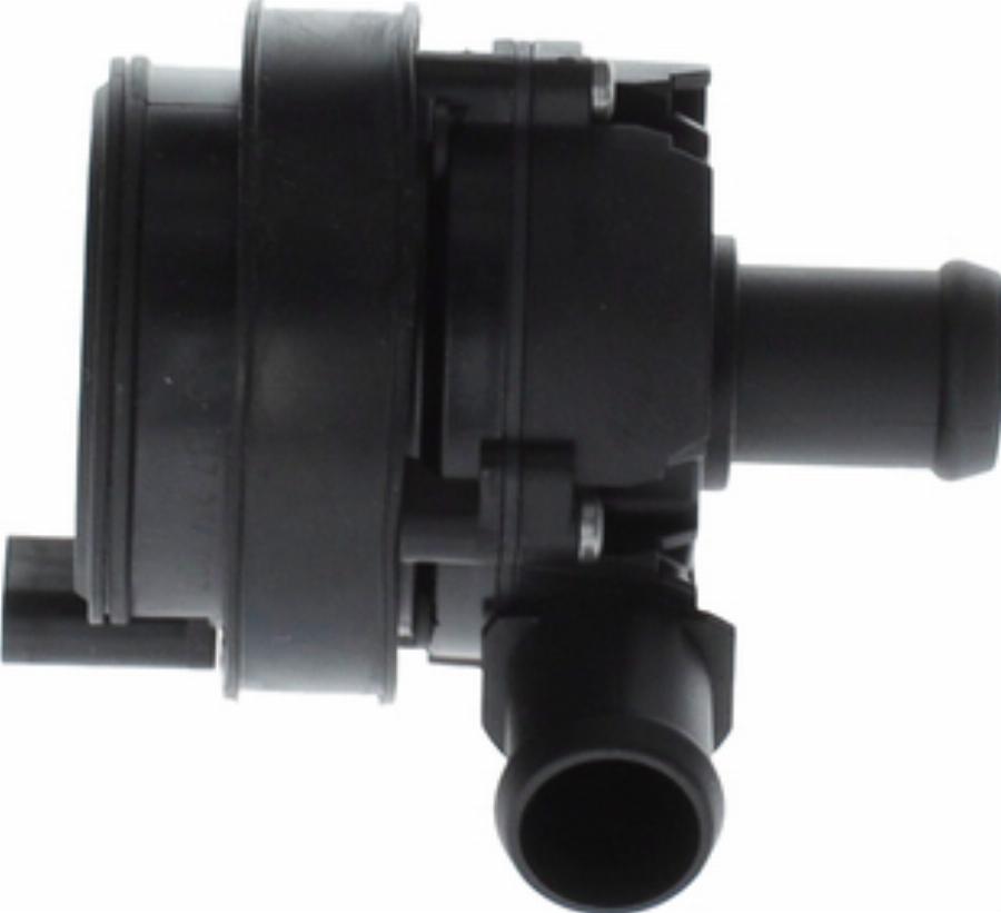 BOSCH 0 392 023 21C - POMPA WODY ALFA GIULIA-STELVIO 2.2D DODATKOWA