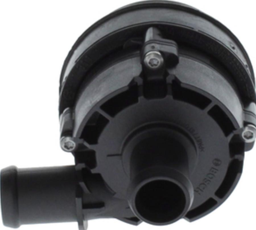 BOSCH 0 392 023 21C - POMPA WODY ALFA GIULIA-STELVIO 2.2D DODATKOWA