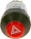BOSCH 0 340 302 111 - Włącznik świateł