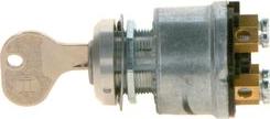 BOSCH 0 342 309 006 - STACYJKA NEOPLAN