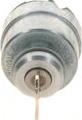 BOSCH 0 342 316 002 — Przełącznik, układ ogrzewania wstępnego