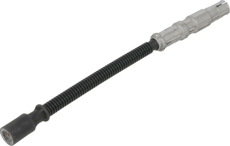 BOSCH 0 356 912 954 — Przewód zapłonowy