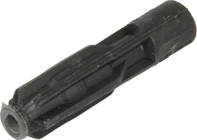 BOSCH 0 356 100 100 - FAJKA SWIECY ZAPL.DB -1SZT-