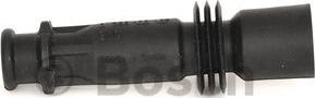 BOSCH 0 356 100 107 - WTYCZKA ŚWIECY ZAPŁONOWEJ FIAT