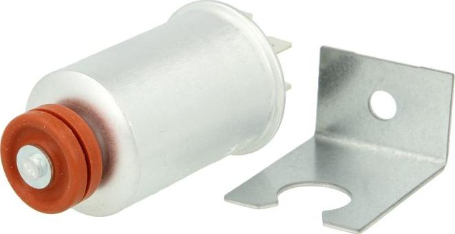 BOSCH 0 336 208 001 — Przekaźnik kierunkowskazów