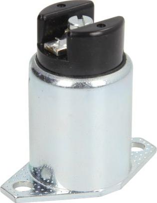 BOSCH 0 330 001 003 - Elementy pompy rzędowej