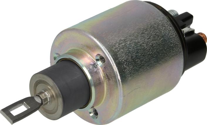 BOSCH 0 331 303 151 - Włącznik elektromagnetyczny, rozrusznik