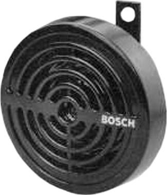 BOSCH 0 320 226 004 - Elementy klaksonu-fanfary