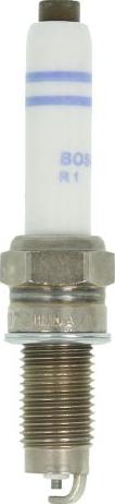 BOSCH 0 241 135 520 — Świeca zapłonowa