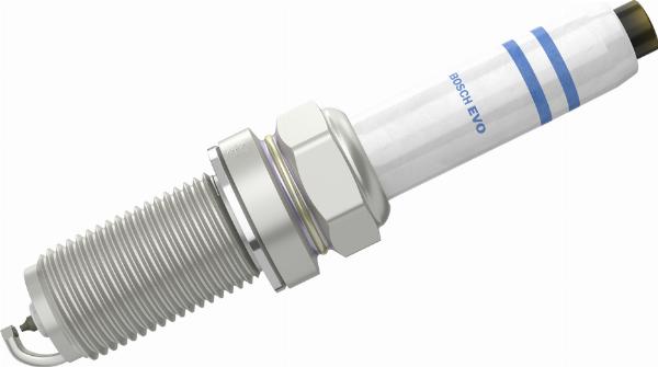 BOSCH 0 241 245 679 — Świeca zapłonowa