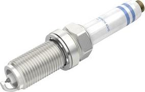 BOSCH 0 241 245 677 — Świeca zapłonowa