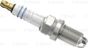 BOSCH 0 241 240 564 - Świeca zapłonowa