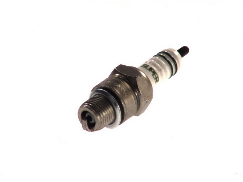 BOSCH 0 241 235 607 — Świeca zapłonowa