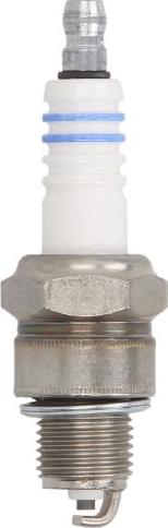BOSCH 0 241 235 754 — Świeca zapłonowa