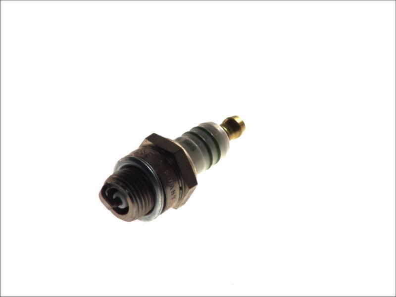 BOSCH 0 241 229 560 — Świeca zapłonowa