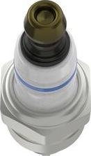 BOSCH 0 242 045 506 - Świeca zapłonowa