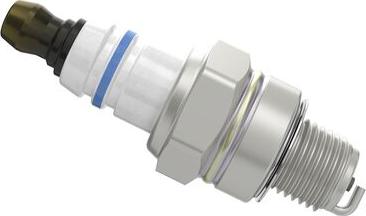 BOSCH 0 242 045 506 - Świeca zapłonowa