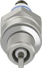 BOSCH 0 242 045 506 - Świeca zapłonowa