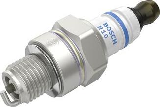 BOSCH 0 242 045 506 — Świeca zapłonowa